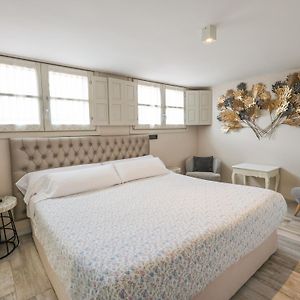 Suite Familiar